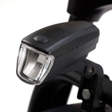 V4HFB95E52DD3DD18642705729FB1CB871BR7525048P9