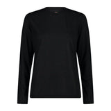 V2H796A3FC4F119DB4A5498F164E9F15C97R7652697P1