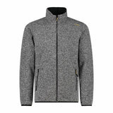 V6H5601A605F2E6F8833D3E955F1D734F8ER5495192P3