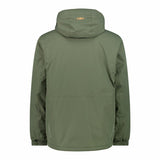 V7H26E86D015301994BFF519097919103BER5467827P2