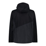 V2H470BCF55EC1C6826F1D023CBD7773609R7639054P2