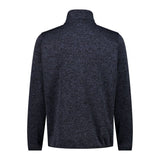 V2H38A9E4AB2373F469FB988A9CDFF9B73BR7639056P4