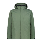 V2H3ECE81F7CA1332F3D202CAF62361CA03R7638893P1