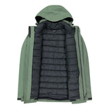 V2H8D0512EA412E27658CD3F6A0E5D646D2R7638906P7