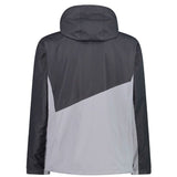 V2H3283D6C74EEA931774897709AC0B9907R7639065P2