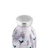 V9H50EAFAD74EBF5838EB64864650F06F25R3515785P2