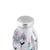 V9HC3A73360C26709410A2EEA35A22471D1R3515787P3