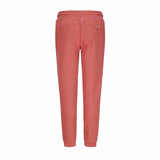 V6H9AD8AC52FF9E6234216DE352553950CDR5489309P2