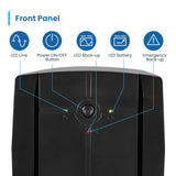 V2H9786B16143E4FC36FF6E7E87BA14BAB2R7604297P4