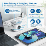 V5H62F829EC1F68CB8DD89505B5112E7492R5556807P2