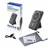 V4HE50DDD6F2F15954D1157C92891B853A3R6802641P9