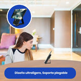 V4HEDC3EE2A782049747CC8F5B641E89ADDR6802644P10