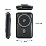 V4HB24EA2B0732EC16ED65C74A137E74CDFR6802618P3