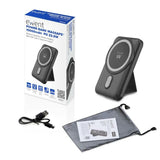 V4H17343AFF7DE508988D431A948C873D0FR6802624P4