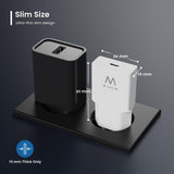 V2H6AAF02CA32D011C06B58FA5098D0BE40R7599788P3