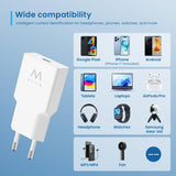 V2HD212AA4D3DFF7485E745055DD3486A4FR7599798P6