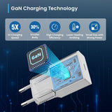 V2H633F321DF48204107642E5089F5A8F77R7599803P8