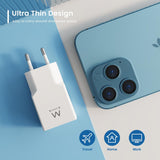 V2H7FB87EF69CB8D227C4A844EB5621BA53R7599807P10