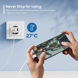 V2H49EBC0DF52D2787F97F980A33EEE6501R7599789P3