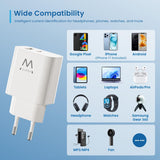 V2H31504038BA14C10F70C8CEBEB7A09C39R7599799P6