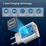 V2H5239ACEB707DCAE65E07D68B0112C8A9R7599804P8