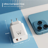 V2H87FED0BB74F6D528924016500ED94C32R7599808P10