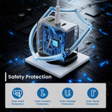 V2H67407CDA987B9DA4DAD962BD93ED6ECER7604312P7