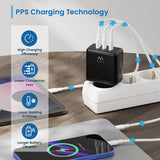 V2HB6DD72984B0A407AD8036214B2641FE0R7604314P9