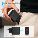 V2HC275F9951EA9585FA9940105976DAD31R7604316P10