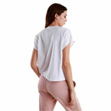 V12HD82E3FA63856C1A594FA698853DF9B69R4763032P4