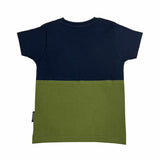 V6HB5DE638BB2CCD4737805F67740FC76B6R4654432P2