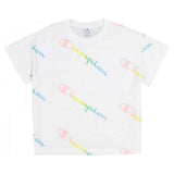 V10HC7780B9A851917F2C52E7B6E72400DB0R4350202P1