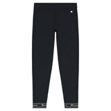 V9HC80BC6D14557BE303908119341D3C423R7231616P1