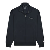 V11H321FF5A34457223EC34EF45E8DA2D55AR3750296P1