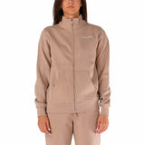 V6H04BA6CF1019641BFD1804DCD349EA867R5460580P1