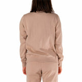 V6H79FEB2FCFB16C3939BF2B56EC43B1EB7R5460581P2