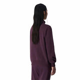 V6H3789E4C8B2C78336492B5C1ABAE39B99R5460023P3