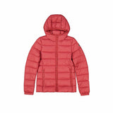 V7HA88F709D596F7C8E1642A18D1A050595R5467712P1