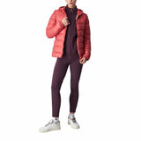 V7H79FEB419A5599F0FC10878A20322F60CR5467717P3