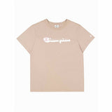 V6H07D4DB19DB401ADFC86E8D61158A1AF7R5459008P1