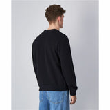 V6HBDD204070283F5B3FC6A29526C887B6CR5460025P3