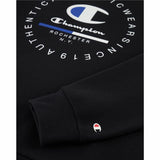 V6H8A2AA962EE408ACF858F6CA1C0606EA8R5460029P4