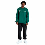 V6HFF6CFB7EBB76D471DFCB68724D2198E1R5460257P2