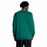 V6HF7976DCA34D7BEBBD48D068EFEF7BD65R5460258P3