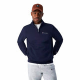 V6H09E730F29FB848CFD0A18F01467D7F58R5460043P2