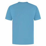 V6H17DB4A8EF37295C965E080E7B4C546FAR5459284P2