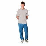 V6H03D213E0E38F129B69BD626B83B6395AR5459174P2