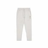 V5H1C0DF9870623664B92308C08DFA352F6R5524657P1