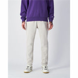 V5H1CFE18B60E830F695C9FEB436BD4B168R5524660P2