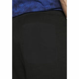 V5HEB52F20FD5E9DD211BB7CB8FC514A32FR5523639P3